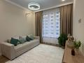 2-комнатная квартира · 51 м² · 7/9 этаж, Е 882 9 — Набережная за 37.6 млн ₸ в Астане, Нура р-н — фото 6