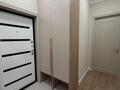 2-комнатная квартира · 51 м² · 7/9 этаж, Е 882 9 — Набережная за 37.6 млн ₸ в Астане, Нура р-н — фото 7