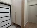 2-бөлмелі пәтер · 51 м² · 7/9 қабат, Е 882 9 — Набережная, бағасы: 37.6 млн ₸ в Астане, Нура р-н — фото 4