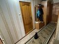 2-комнатная квартира, 54 м², 3/9 этаж, Алматинская 13 за 18.5 млн 〒 в Петропавловске — фото 8