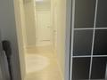 2-комнатная квартира · 70 м² · 8/10 этаж, Катаева 218 за 450 000 ₸ в Алматы, Бостандыкский р-н