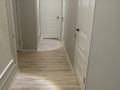 2-комнатная квартира · 70 м² · 8/10 этаж, Катаева 218 за 450 000 ₸ в Алматы, Бостандыкский р-н — фото 2