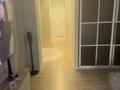 2-комнатная квартира · 70 м² · 8/10 этаж, Катаева 218 за 450 000 ₸ в Алматы, Бостандыкский р-н — фото 4