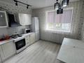 2-комнатная квартира · 71 м² · 8/9 этаж, Абылай хана 1Г за 30 млн ₸ в Кокшетау