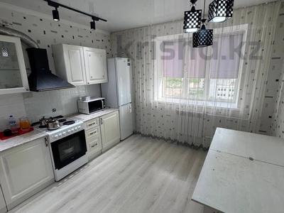 2-комнатная квартира · 71 м² · 8/9 этаж, Абылай хана 1Г за 30 млн ₸ в Кокшетау