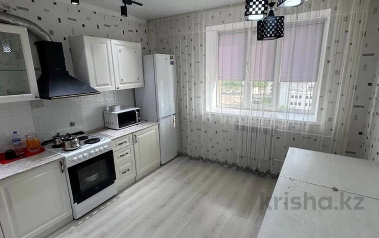 2-комнатная квартира · 71 м² · 8/9 этаж, Абылай хана 1Г за 30 млн ₸ в Кокшетау — фото 2