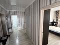 2-комнатная квартира · 71 м² · 8/9 этаж, Абылай хана 1Г за 30 млн ₸ в Кокшетау — фото 2