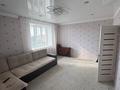 2-комнатная квартира · 71 м² · 8/9 этаж, Абылай хана 1Г за 30 млн ₸ в Кокшетау — фото 3