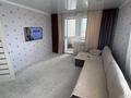2-комнатная квартира · 71 м² · 8/9 этаж, Абылай хана 1Г за 30 млн ₸ в Кокшетау — фото 4