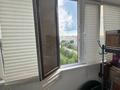 2-комнатная квартира · 71 м² · 8/9 этаж, Абылай хана 1Г за 30 млн ₸ в Кокшетау — фото 5