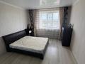 2-комнатная квартира · 71 м² · 8/9 этаж, Абылай хана 1Г за 30 млн ₸ в Кокшетау — фото 6