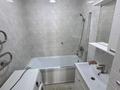 2-комнатная квартира · 71 м² · 8/9 этаж, Абылай хана 1Г за 30 млн ₸ в Кокшетау — фото 7
