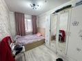 2-бөлмелі пәтер · 45 м² · 1/4 қабат, Жетысу, бағасы: 14.5 млн ₸ в Талдыкоргане — фото 2
