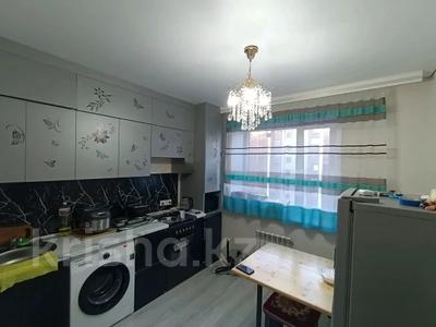 1-бөлмелі пәтер, 32.7 м², 5/9 қабат, Уральская 45Б, бағасы: 13.3 млн 〒 в Костанае