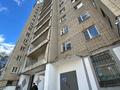 1-комнатная квартира · 39.5 м² · 12/14 этаж, Назарбаева 244 за 11.5 млн ₸ в Уральске, мкр Школьник