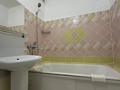 1-комнатная квартира · 39.5 м² · 12/14 этаж, Назарбаева 244 за 11.5 млн ₸ в Уральске, мкр Школьник — фото 11