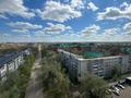 1-комнатная квартира · 39.5 м² · 12/14 этаж, Назарбаева 244 за 11.5 млн ₸ в Уральске, мкр Школьник — фото 14