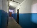 1-комнатная квартира · 39.5 м² · 12/14 этаж, Назарбаева 244 за 11.5 млн ₸ в Уральске, мкр Школьник — фото 18