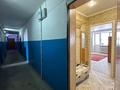 1-комнатная квартира · 39.5 м² · 12/14 этаж, Назарбаева 244 за 11.5 млн ₸ в Уральске, мкр Школьник — фото 24