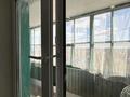 1-комнатная квартира · 39.5 м² · 12/14 этаж, Назарбаева 244 за 11.5 млн ₸ в Уральске, мкр Школьник — фото 6