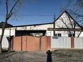 Жеке үй · 5 бөлме · 100 м² · 100 жүзд., Қасымхан 23 — Сахрзавод возле мечеть, бағасы: 20 млн ₸ в Шу