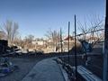 Жеке үй · 5 бөлме · 100 м² · 100 жүзд., Қасымхан 23 — Сахрзавод возле мечеть, бағасы: 20 млн ₸ в Шу — фото 5