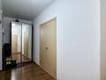 1-комнатная квартира · 41.4 м² · 3/9 этаж, Абылай хана 60 за ~ 19 млн ₸ в Астане, Алматы р-н — фото 11