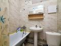 1-комнатная квартира · 41.4 м² · 3/9 этаж, Абылай хана 60 за ~ 19 млн ₸ в Астане, Алматы р-н — фото 10