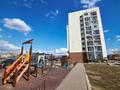 1-комнатная квартира · 41.4 м² · 3/9 этаж, Абылай хана 60 за ~ 19 млн ₸ в Астане, Алматы р-н — фото 21