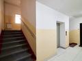 1-комнатная квартира · 41.4 м² · 3/9 этаж, Абылай хана 60 за ~ 19 млн ₸ в Астане, Алматы р-н — фото 16