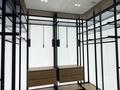 4-комнатная квартира · 200 м² · 11/19 этаж, Акмешит 1 — Abu Dabi за 500 млн ₸ в Астане — фото 21