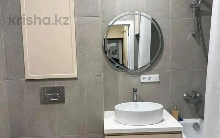 2-бөлмелі пәтер · 54.4 м² · 4/5 қабат, Байтурсынова 98/2 — Сатпаева, бағасы: 65 млн ₸ в Алматы, Бостандыкский р-н — фото 2