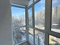 2-бөлмелі пәтер · 54.4 м² · 4/5 қабат, Байтурсынова 98/2 — Сатпаева, бағасы: 65 млн ₸ в Алматы, Бостандыкский р-н — фото 6