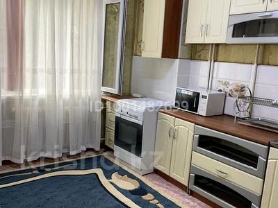 Продажа квартир в Алматы: 2-комнатная квартира · 58 м² · 3/5 этаж, мкр Аксай-3, Ақсай-3 ш/а. 2/1 — Төлеби-Момышұлы за 34.9 млн 〒 2-комнатная квартира · 58 м² · 3/5 этаж, мкр Аксай-3, Ақсай-3 ш/а. 2/1 — Төлеби-Момышұлы за 34.9 млн 〒 в Алматы, Ауэзовский р-н