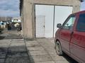Часть дома · 4 комнаты · 95.8 м² · 9.7 сот., Нуркен абдирова 12 за 10 млн 〒 в Киевке — фото 4