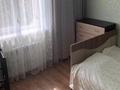 Отдельный дом • 6 комнат • 197 м² • 14 сот., Деповская за 30 млн 〒 в Аксае — фото 5
