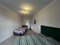 5-бөлмелі пәтер · 107 м² · 3/5 қабат, Майкудук, мкр Голубые пруды — Торг Помощь в ипотеке, в залог, беззалог и потреб кредите, бағасы: 36.5 млн ₸ в Караганде, Алихана Бокейханова р-н — фото 12