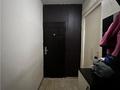 5-бөлмелі пәтер · 107 м² · 3/5 қабат, Майкудук, мкр Голубые пруды — Торг Помощь в ипотеке, в залог, беззалог и потреб кредите, бағасы: 36.5 млн ₸ в Караганде, Алихана Бокейханова р-н — фото 17