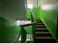 5-бөлмелі пәтер · 107 м² · 3/5 қабат, Майкудук, мкр Голубые пруды — Торг Помощь в ипотеке, в залог, беззалог и потреб кредите, бағасы: 36.5 млн ₸ в Караганде, Алихана Бокейханова р-н — фото 18