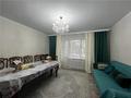 5-бөлмелі пәтер · 107 м² · 3/5 қабат, Майкудук, мкр Голубые пруды — Торг Помощь в ипотеке, в залог, беззалог и потреб кредите, бағасы: 36.5 млн ₸ в Караганде, Алихана Бокейханова р-н