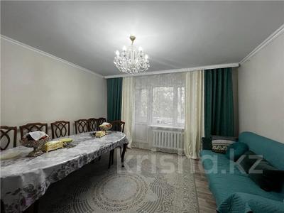 5-бөлмелі пәтер · 107 м² · 3/5 қабат, Майкудук, мкр Голубые пруды — Торг Помощь в ипотеке, в залог, беззалог и потреб кредите, бағасы: 36.5 млн ₸ в Караганде, Алихана Бокейханова р-н