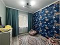 5-бөлмелі пәтер · 107 м² · 3/5 қабат, Майкудук, мкр Голубые пруды — Торг Помощь в ипотеке, в залог, беззалог и потреб кредите, бағасы: 36.5 млн ₸ в Караганде, Алихана Бокейханова р-н — фото 5