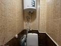 5-бөлмелі пәтер · 107 м² · 3/5 қабат, Майкудук, мкр Голубые пруды — Торг Помощь в ипотеке, в залог, беззалог и потреб кредите, бағасы: 36.5 млн ₸ в Караганде, Алихана Бокейханова р-н — фото 9