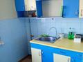 3-комнатная квартира · 52 м² · 4/5 этаж, Кутузова 6/2 за 18 млн ₸ в Павлодаре