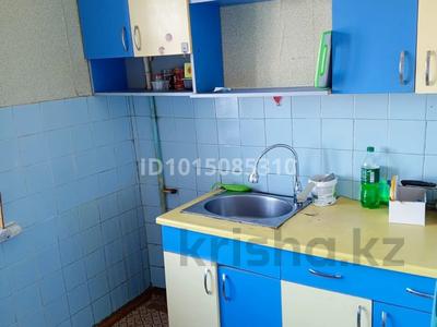 3-комнатная квартира · 52 м² · 4/5 этаж, Кутузова 6/2 за 18 млн ₸ в Павлодаре