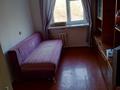 3-комнатная квартира · 52 м² · 4/5 этаж, Кутузова 6/2 за 18 млн ₸ в Павлодаре — фото 2
