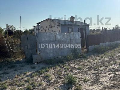 Дача · 1 комната · 40 м² · 12 сот., 12 12 за 2.5 млн ₸ в Талкайран