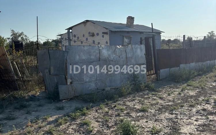 Саяжай · 1 бөлме · 40 м² · 12 жүзд., 12 12, бағасы: 2.5 млн ₸ в Талкайран — фото 2