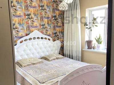 3-бөлмелі пәтер · 80 м² · 1/5 қабат, Майлықожа 112 — 2 Аптека, бағасы: 13 млн 〒 в Арыси