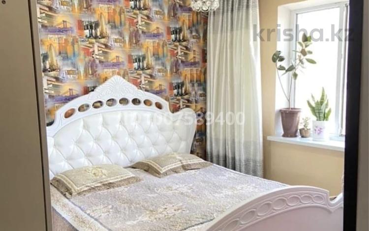 3-бөлмелі пәтер · 80 м² · 1/5 қабат, Майлықожа 112 — 2 Аптека, бағасы: 13 млн 〒 в Арыси — фото 6